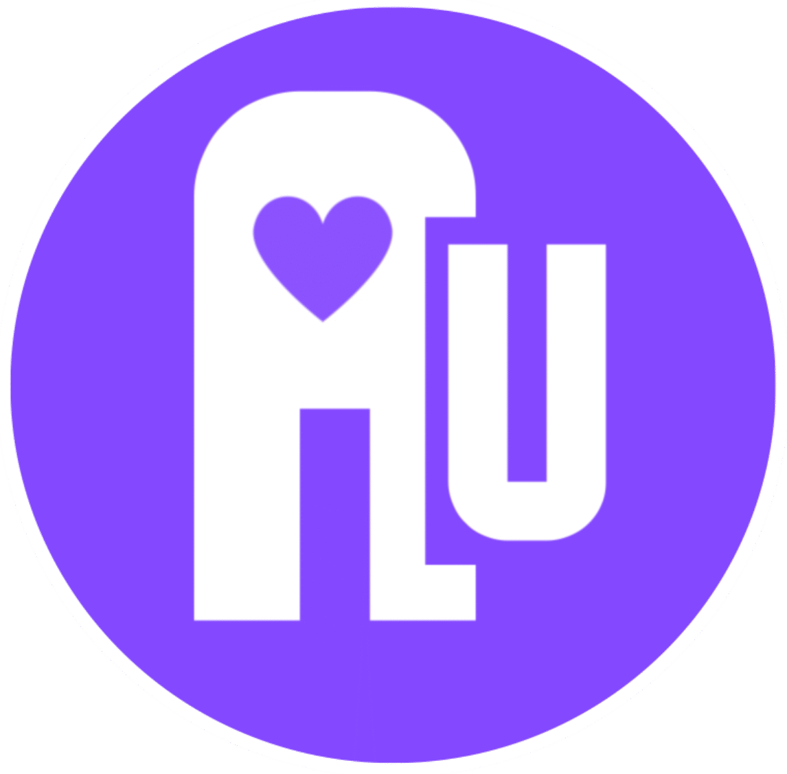 Accomplissement Ultime – Développement Personnel